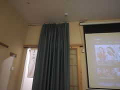 -养心阁足道馆(火宫殿一店)