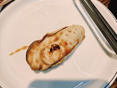 -517烧烤·龙虾·海鲜大排档(万象都荟店)
