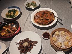 -绿波廊(豫园店)