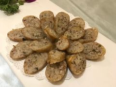 -宁夏国强手抓羊肉·清真菜(未央路凤三店)