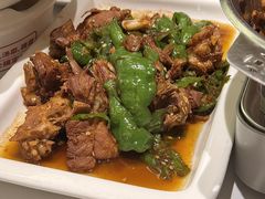 -大碗先生(万家丽店)