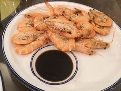 -巢湖名吃·东关老鹅汤(江南风情街店)