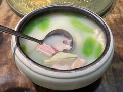 -兰溪小馆(东直门簋街店)