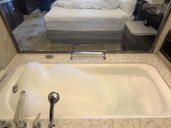 -郑州美盛喜来登大酒店