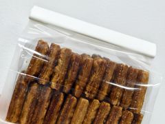 -裕莲茶楼(兴业太古汇店)