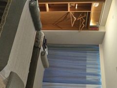 -梵猫·新养生(南坪万达店)