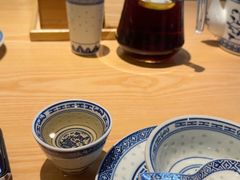 -南京大牌档(龙江新城市广场店)