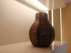 -大华韩艺整形美容医院