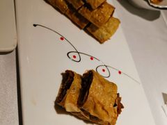 -老人和饭店(淮海中路店)