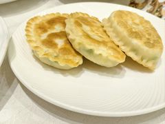 -大同王府至尊酒店(大同古城店)