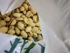 -树上坚果(瑞城店)