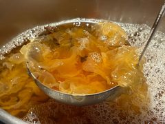 -六月雪干锅(绵阳凯德广场店)