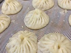 -稻香居锅贴(宋都御街店)