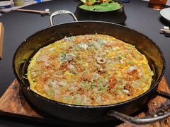 -玖味(老工人西路店)