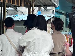 -钟姨糖水(惠城店)