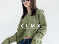-CLMX(新天地凯德晶萃广场店)