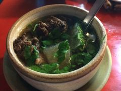 iphone_upload_pic-六合夜市