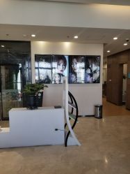 -北京米扬丽格医疗美容·联合丽格鼻整形中心