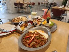 -觅食Meet Food(文星湾店)