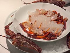 -解香楼(八盘岭路店)