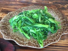 -胡师傅三下锅(汽车站店)