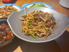 -五谷杂粮(农业南路店)