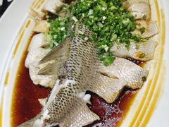 -眉州东坡(团结湖店)