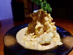 -二丁目食堂(浑南花园城店)