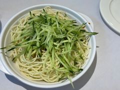 -峨嵋酒家(地安门店)