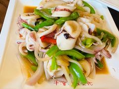 -海坛特色小吃·只做平潭特色菜(平潭店)