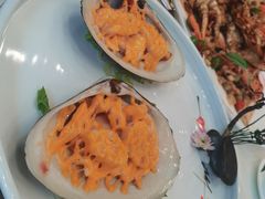 -顺德了能馆(虎门店)