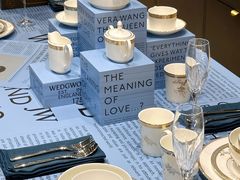 -WEDGWOOD(北京SKP店)