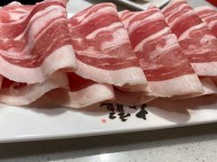 -大龍火锅(簋街店)