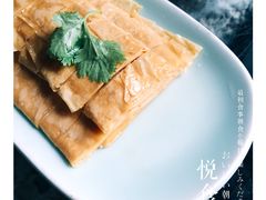-花迹(富春江东街店)