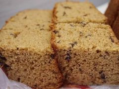 -五道口枣糕王(成府路店)