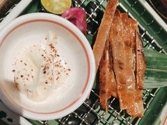 -匠和风精致料理(福州金融街万达店)