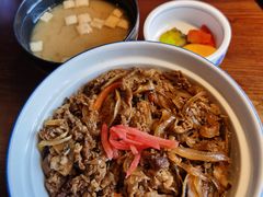 -松子料理(亮马桥店)