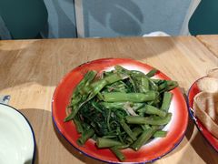 -阿徕孖·泰餐(大沙地店)