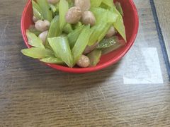 -护国寺小吃(东四店)