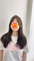-5M HAIR SALON精品店
