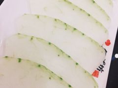 -红菇坊鲜汤火锅(北站店)