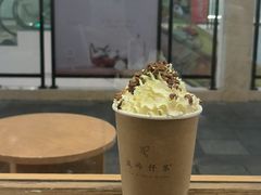 -风吟仟茶(友阿店)