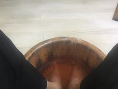 -老成都洗脚坊足浴连锁(天祥街店)