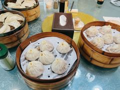 -淮扬楼(文港路店)