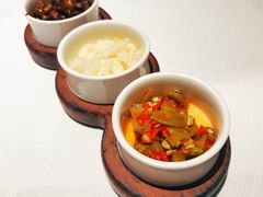 -丹江渔村(望京店)