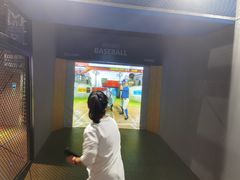 -运动派(北京店)