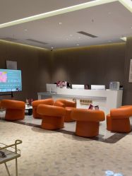 -深圳米兰柏羽医疗美容医院