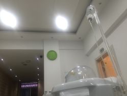 -荟草堂痘肌修护中心