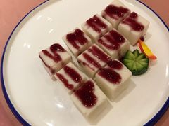 -石浦大酒店(百丈店)
