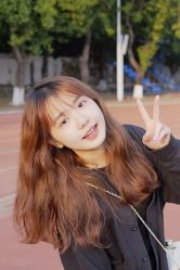 -藤野造型专业烫染接发